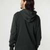 Online MELAWEAR Hoodie Tican