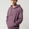 Online MELAWEAR Hoodie Tican