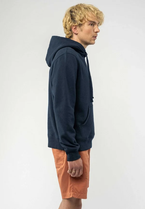 Online MELAWEAR Hoodie Tican