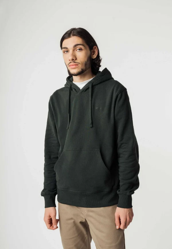 Online MELAWEAR Hoodie Tican