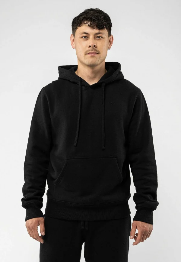 Outlet MELAWEAR Hoodie Tican