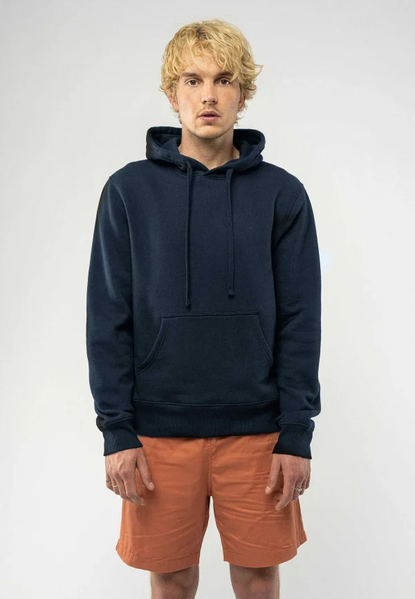 Online MELAWEAR Hoodie Tican