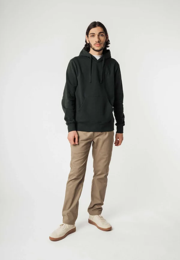 Online MELAWEAR Hoodie Tican