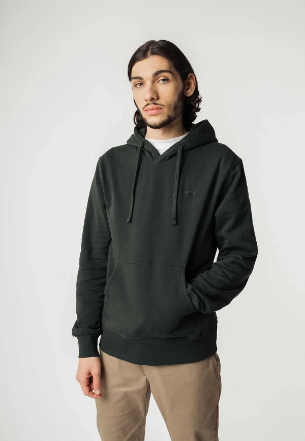 Online MELAWEAR Hoodie Tican