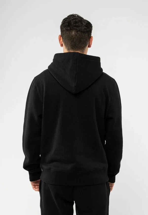 Outlet MELAWEAR Hoodie Tican