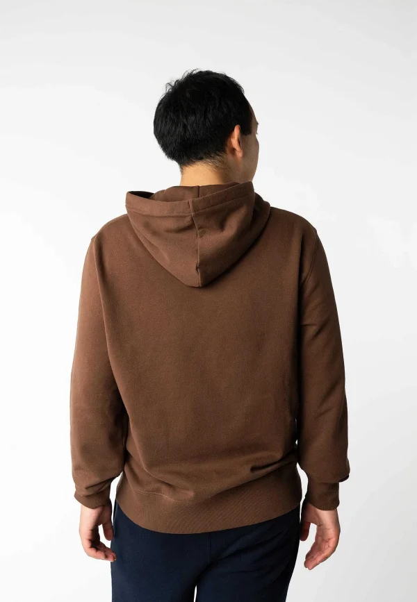 Sale MELAWEAR Hoodie Tican