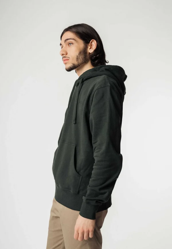 Online MELAWEAR Hoodie Tican