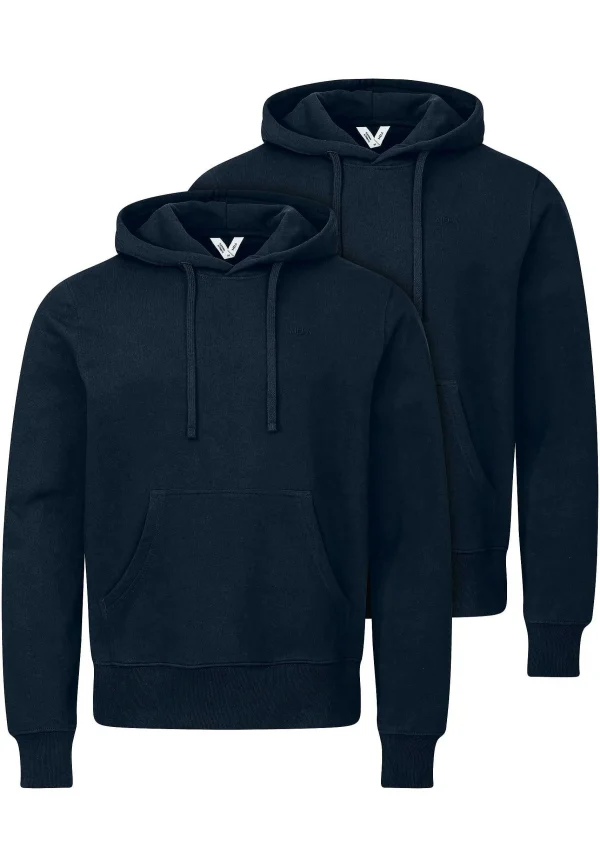 New MELAWEAR Hoodie Tican Bundle