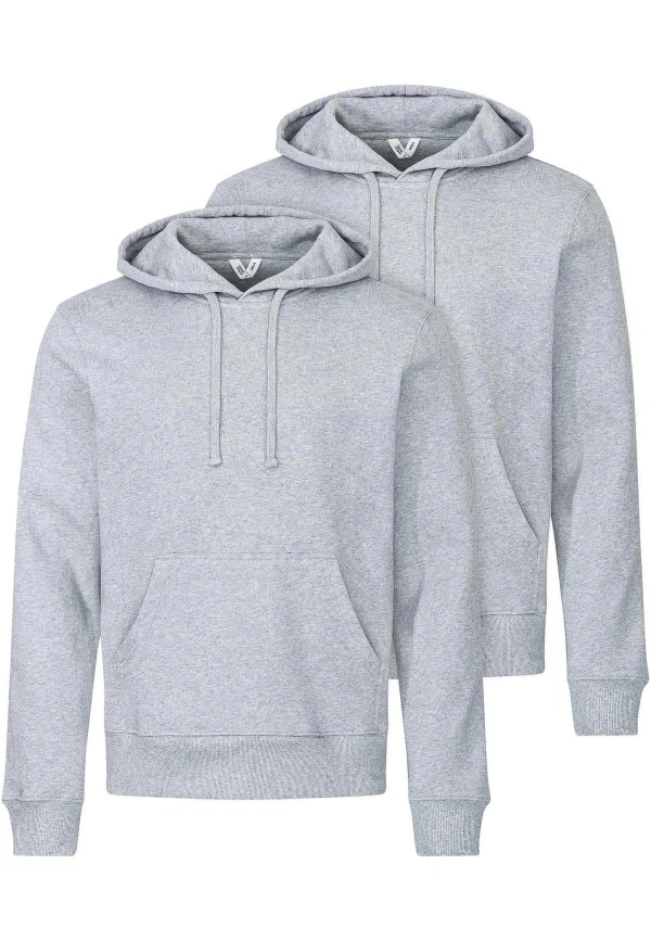 Clearance MELAWEAR Hoodie Tican Bundle