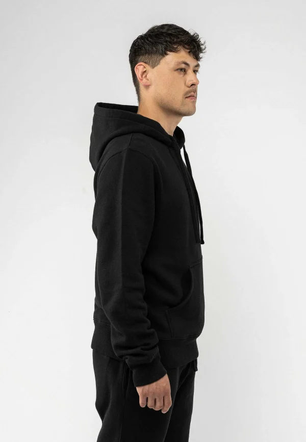 Flash Sale MELAWEAR Hoodie Tican Bundle