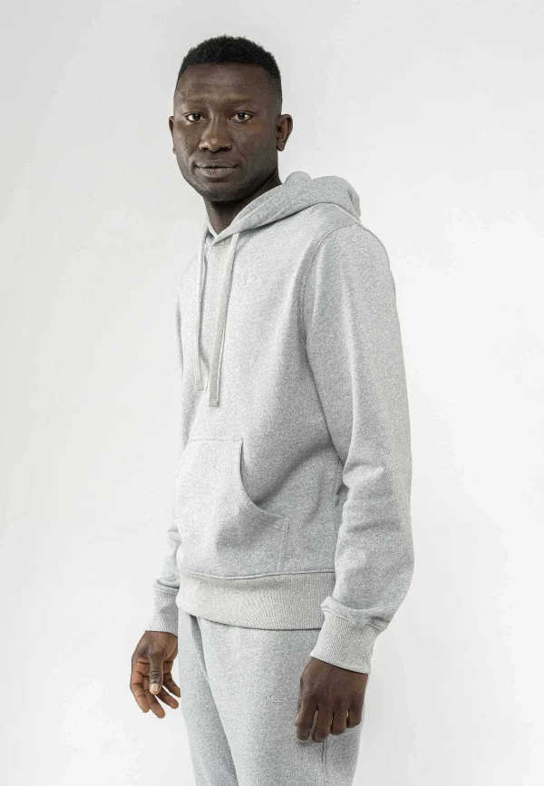 Clearance MELAWEAR Hoodie Tican Bundle