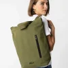 Hot MELAWEAR Hybrid Rucksack Anil