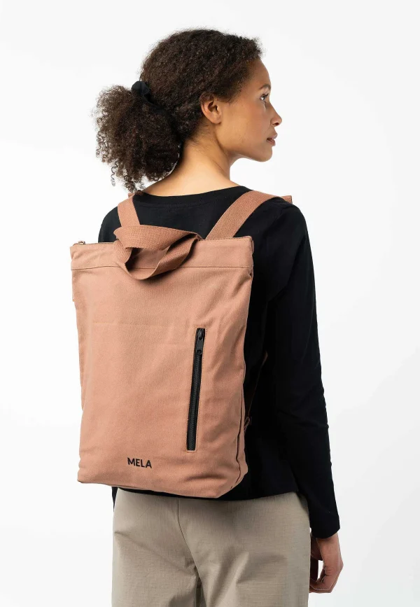 Online MELAWEAR Hybrid Rucksack Anil