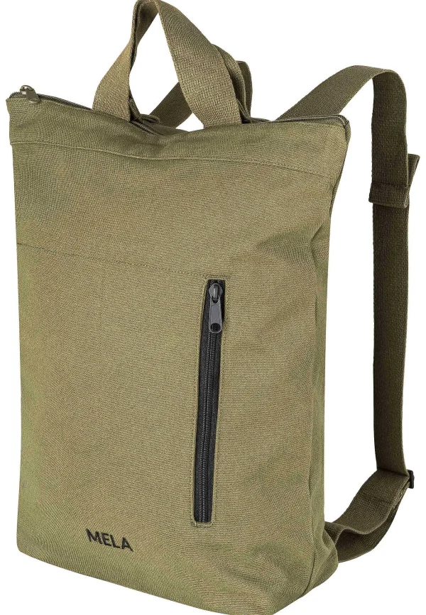 Hot MELAWEAR Hybrid Rucksack Anil