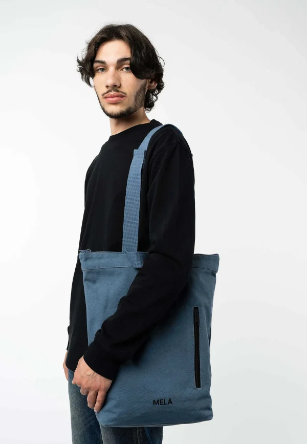 Online MELAWEAR Hybrid Rucksack Anil