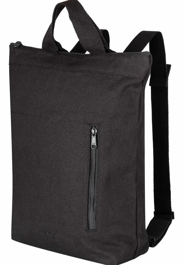 Flash Sale MELAWEAR Hybrid Rucksack Anil