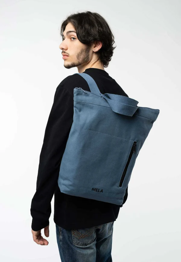 Online MELAWEAR Hybrid Rucksack Anil