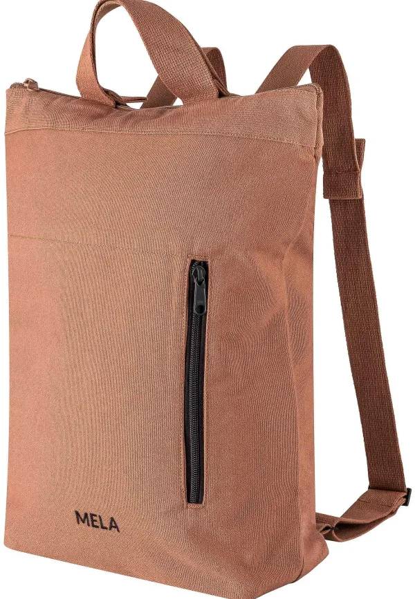 Online MELAWEAR Hybrid Rucksack Anil