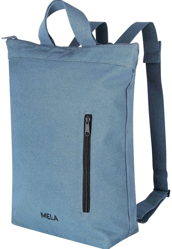 Online MELAWEAR Hybrid Rucksack Anil