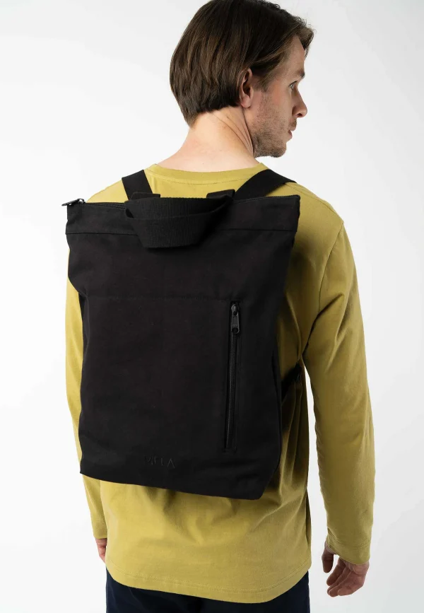 Flash Sale MELAWEAR Hybrid Rucksack Anil