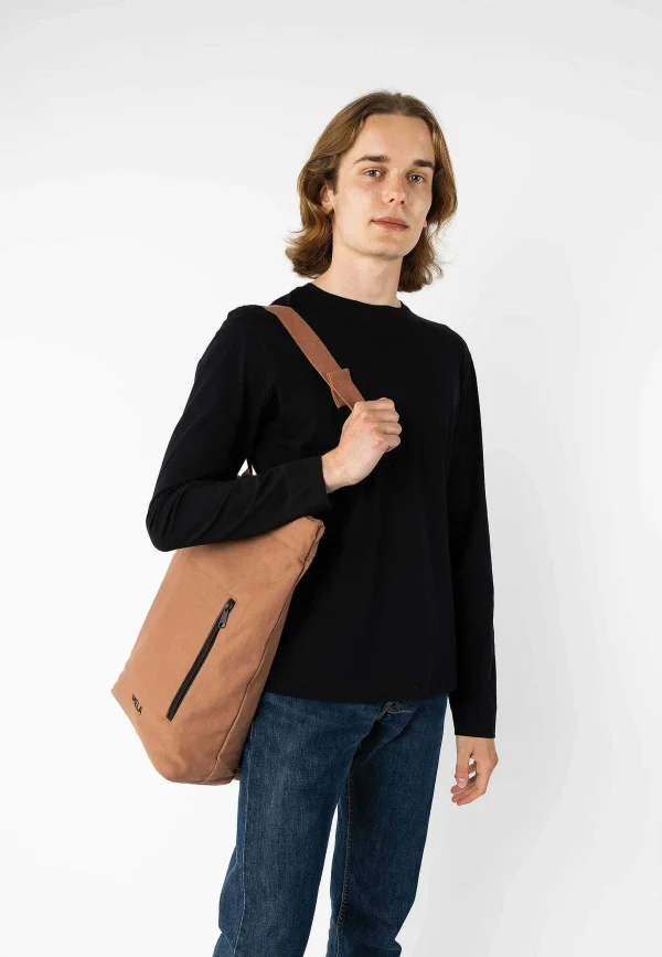 Online MELAWEAR Hybrid Rucksack Anil