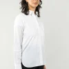 Sale MELAWEAR Klassische Bluse Naina