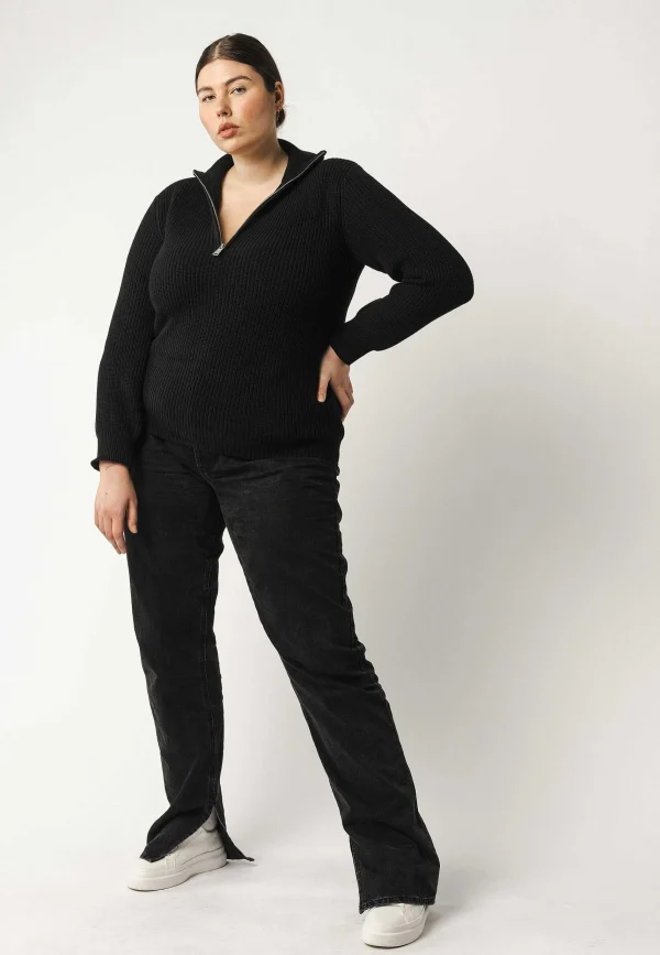 New MELAWEAR Rippstrick Troyer Udai Bundle