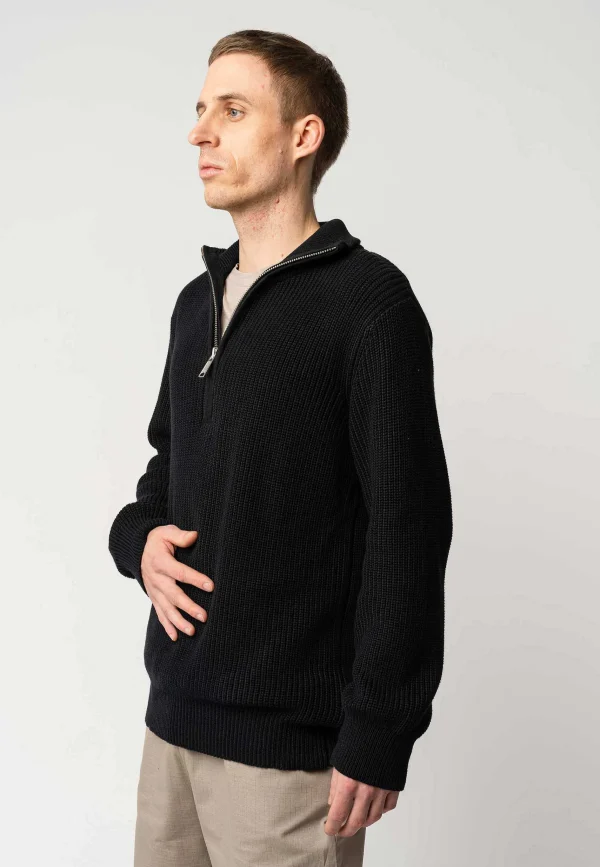 New MELAWEAR Rippstrick Troyer Udai Bundle