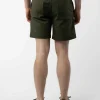 Online MELAWEAR Ripstop Shorts Bangoura