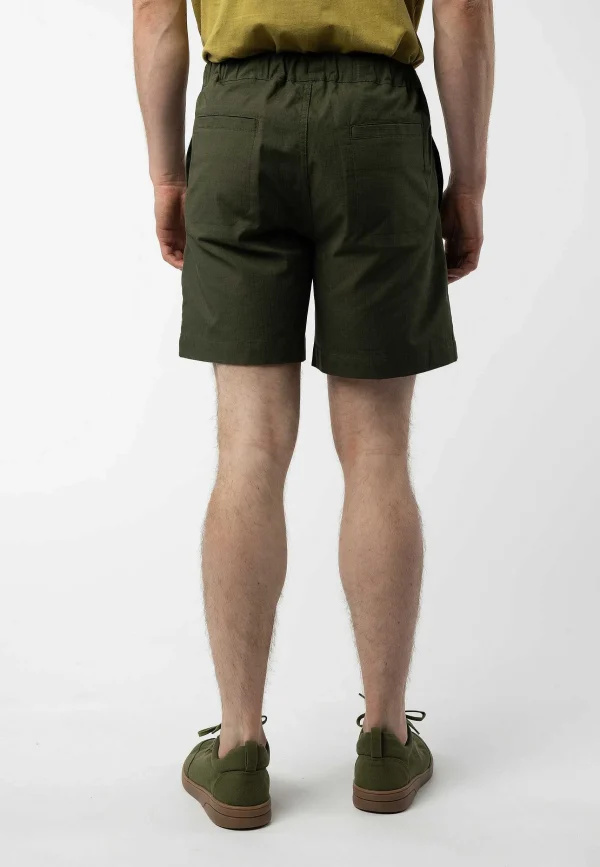 Online MELAWEAR Ripstop Shorts Bangoura