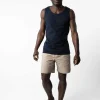 Clearance MELAWEAR Ripstop Shorts Bangoura