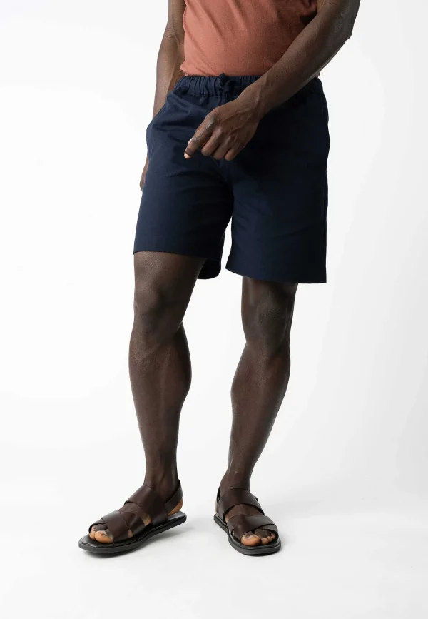 Clearance MELAWEAR Ripstop Shorts Bangoura