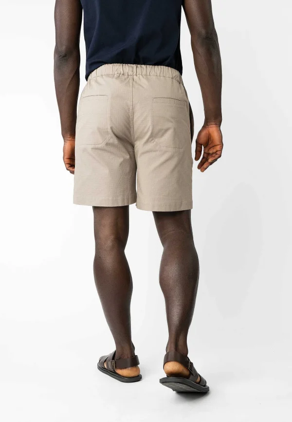 Clearance MELAWEAR Ripstop Shorts Bangoura