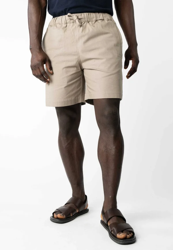 Clearance MELAWEAR Ripstop Shorts Bangoura