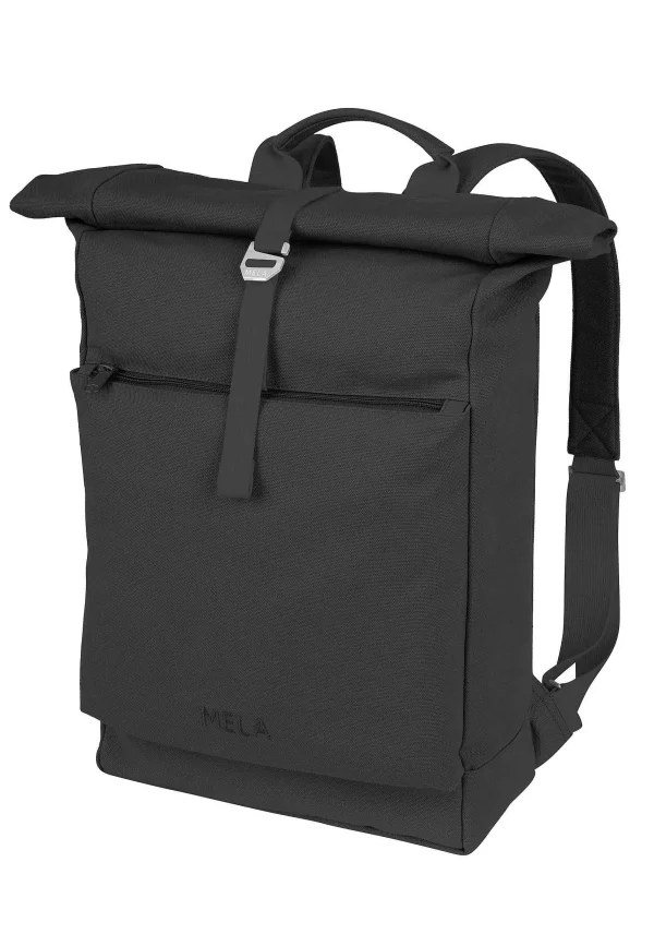 Store MELAWEAR Rucksack Amar