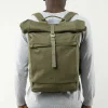 Flash Sale MELAWEAR Rucksack Amar