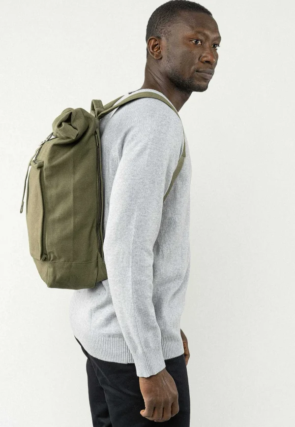 Flash Sale MELAWEAR Rucksack Amar