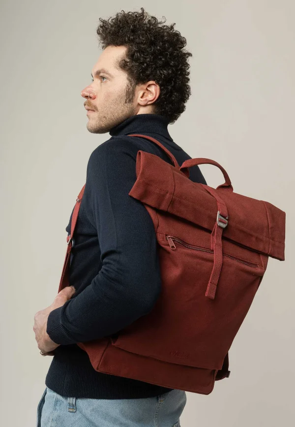 Flash Sale MELAWEAR Rucksack Amar