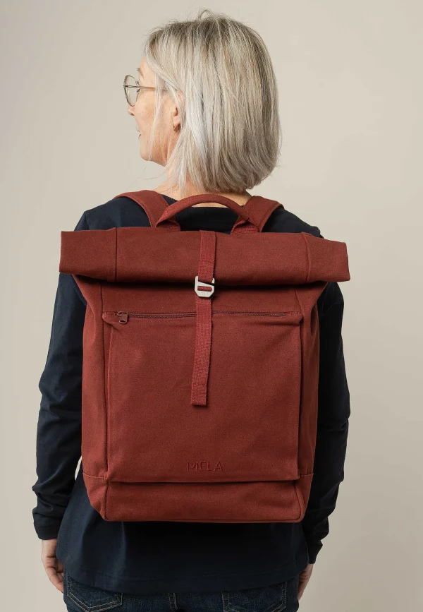 Flash Sale MELAWEAR Rucksack Amar