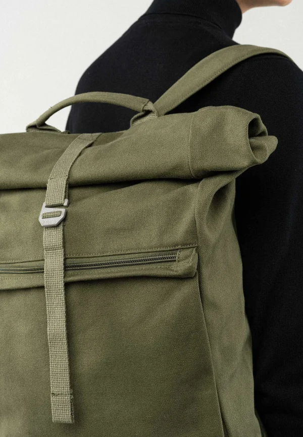 Flash Sale MELAWEAR Rucksack Amar