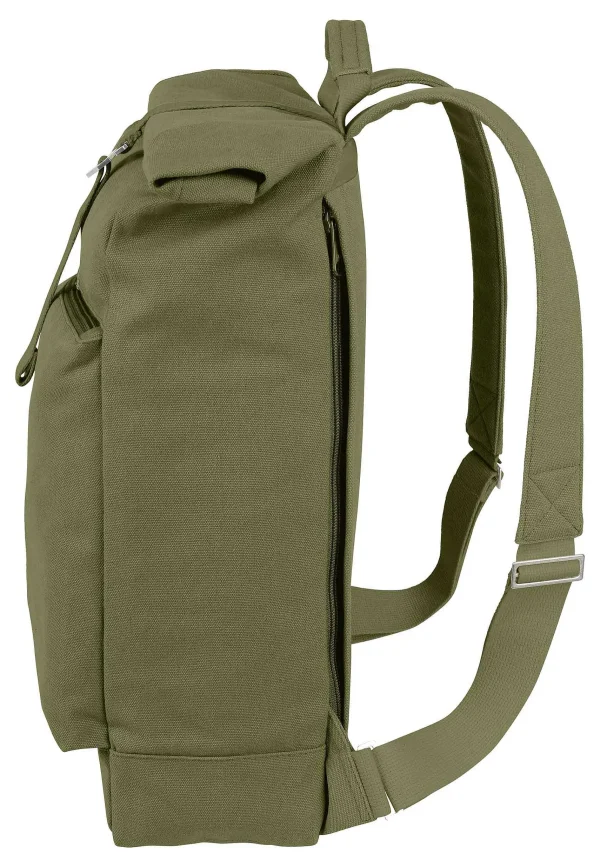 Flash Sale MELAWEAR Rucksack Amar