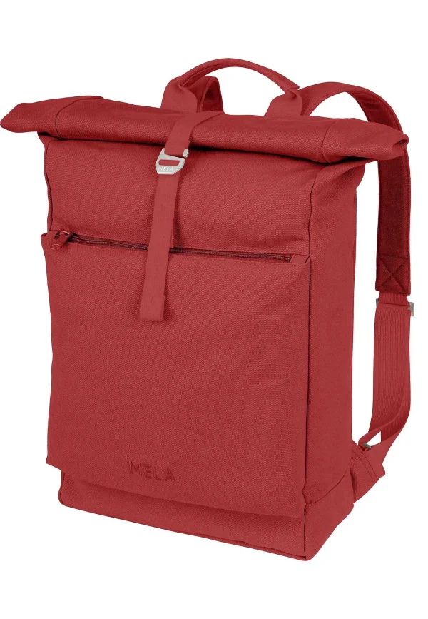 Flash Sale MELAWEAR Rucksack Amar