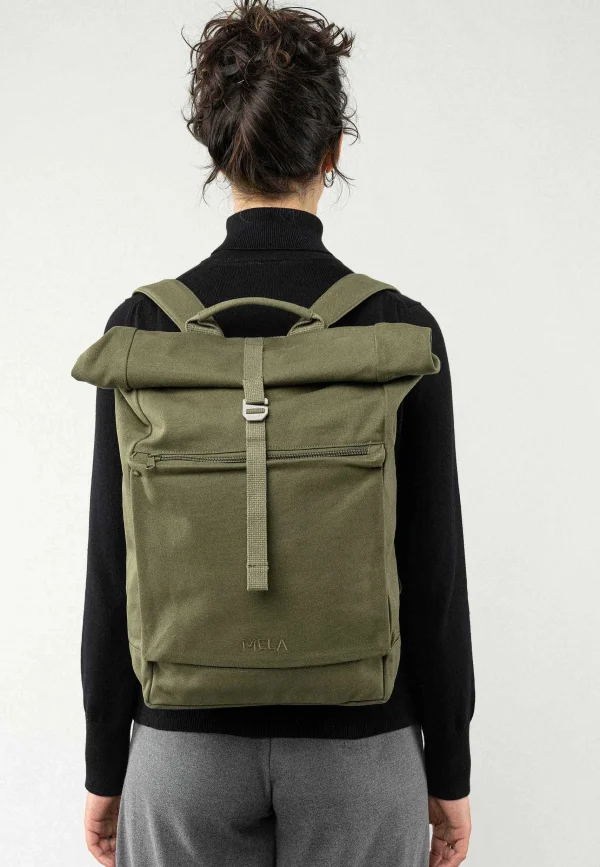 Flash Sale MELAWEAR Rucksack Amar