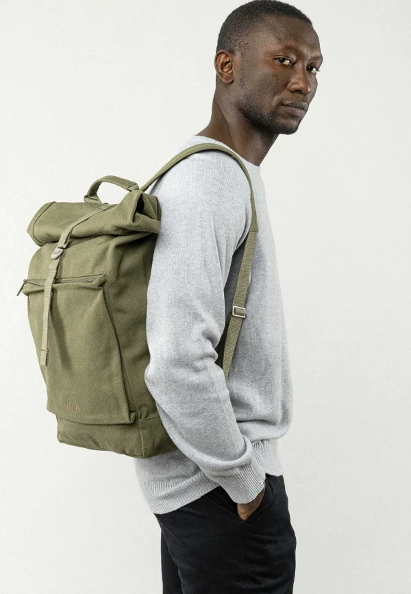 Flash Sale MELAWEAR Rucksack Amar