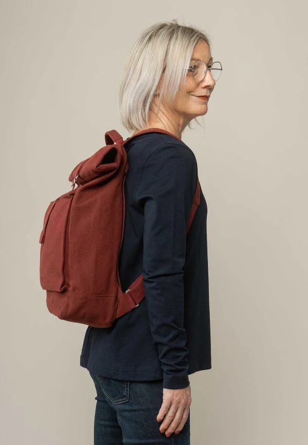 Flash Sale MELAWEAR Rucksack Amar