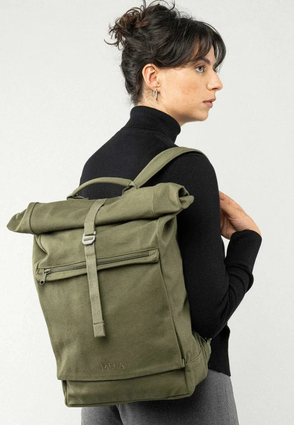 Flash Sale MELAWEAR Rucksack Amar