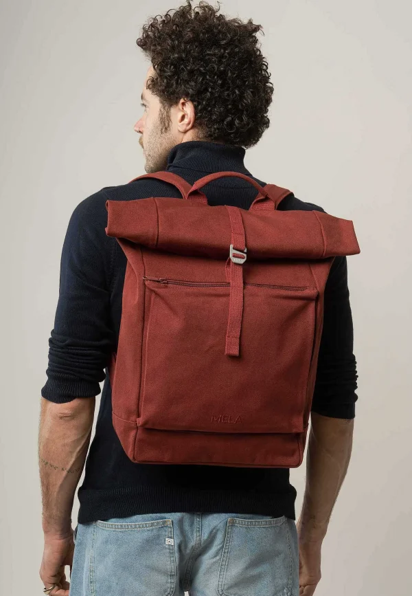 Flash Sale MELAWEAR Rucksack Amar