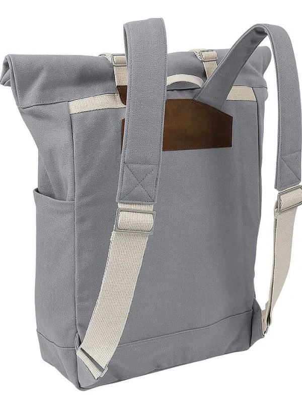 Outlet MELAWEAR Rucksack Ansvar I