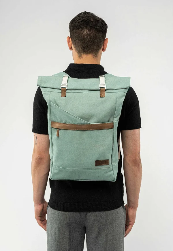 New MELAWEAR Rucksack Ansvar I