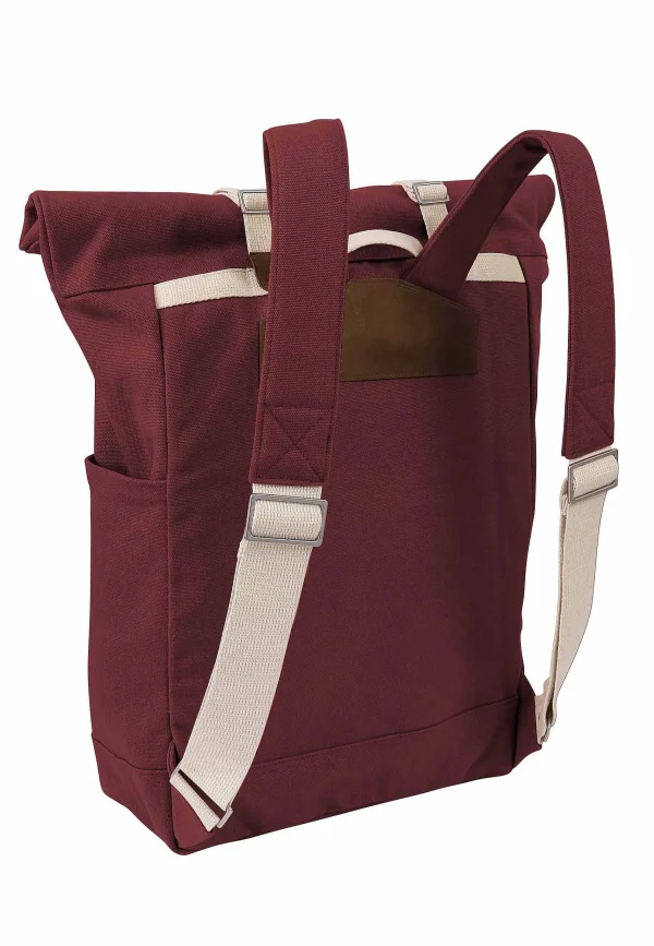 Sale MELAWEAR Rucksack Ansvar I